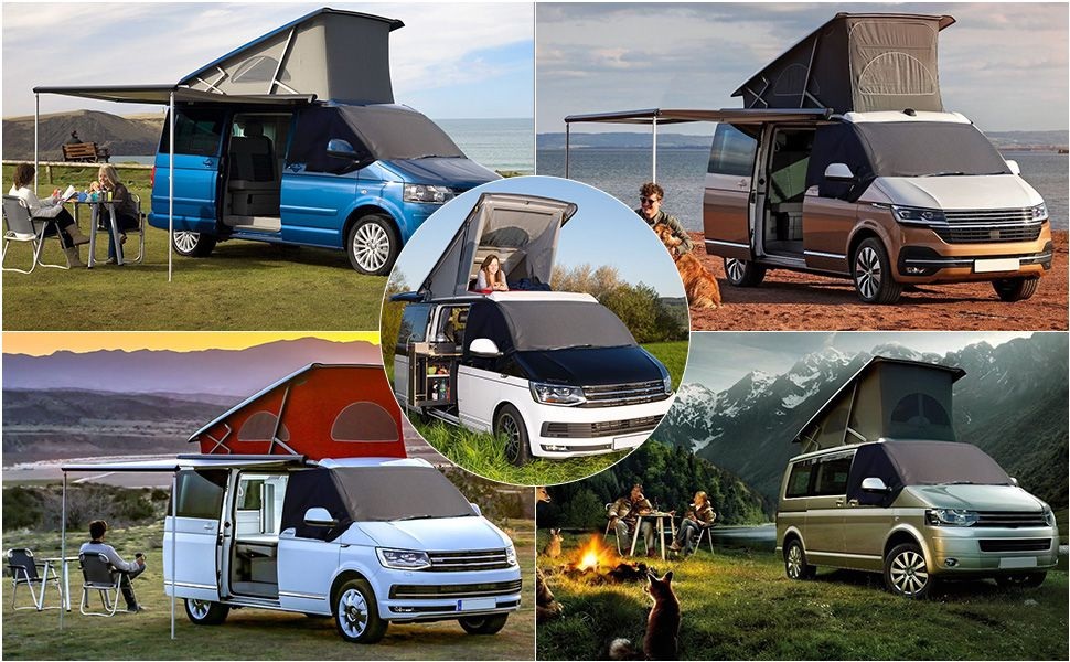 ARmotors opkoper camper - mobilhome verkopen - opkoper motorhome