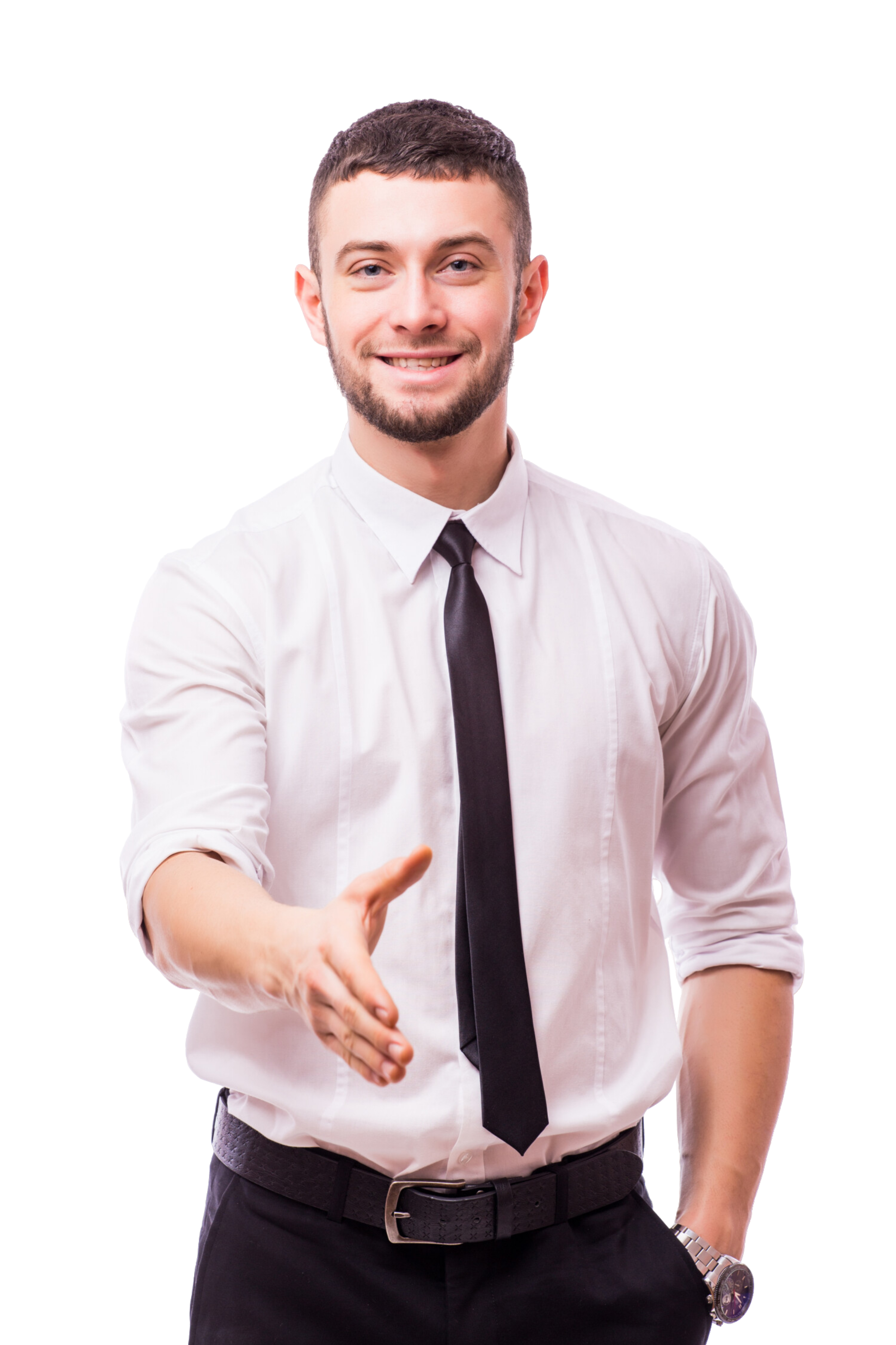 ARmotors opkoper camper - mobilhome verkopen